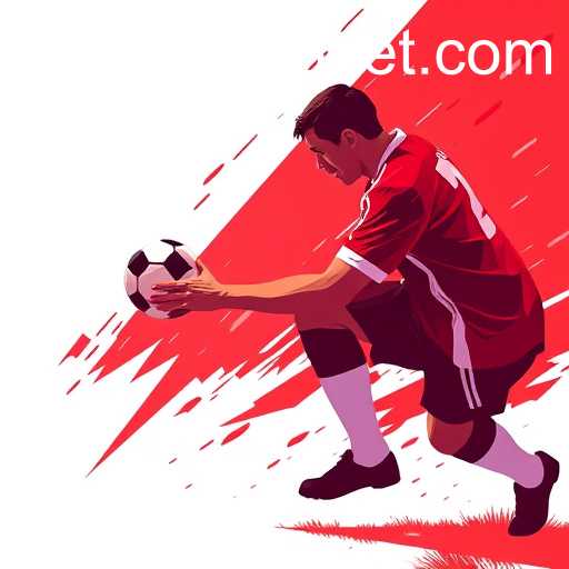 Apostas esportivas