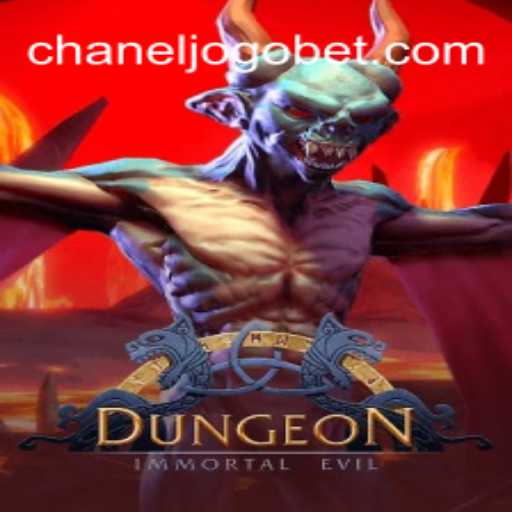 Explorando o Universo de 'Dungeon': O Jogo de Aventura Riveting
