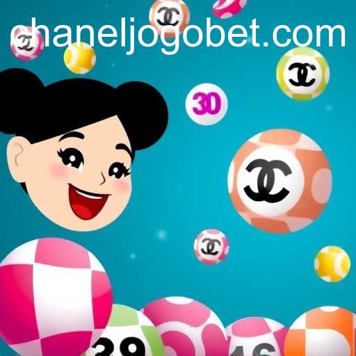 Jogos de bingo