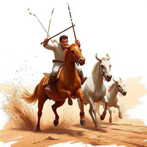 Jogos de sabong