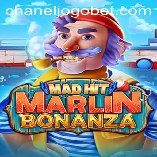 Ofertas exclusivas