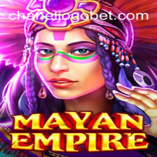 MayanEmpire: Uma Aventura de Estratégia e Mistério