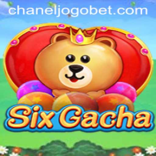 Explorando o Universo de SixGacha: Um Fenômeno de Entretenimento Digital